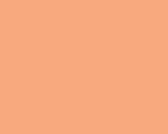 Salmon 160