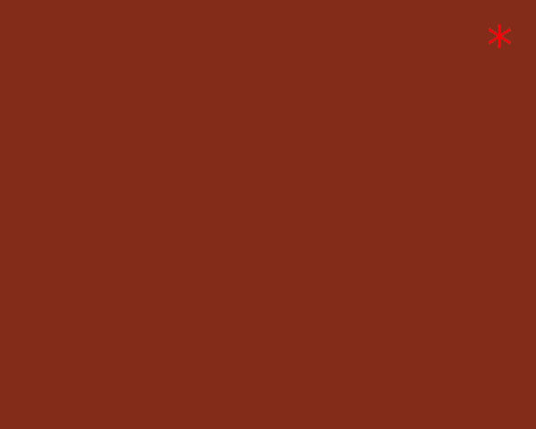Salsa 3018