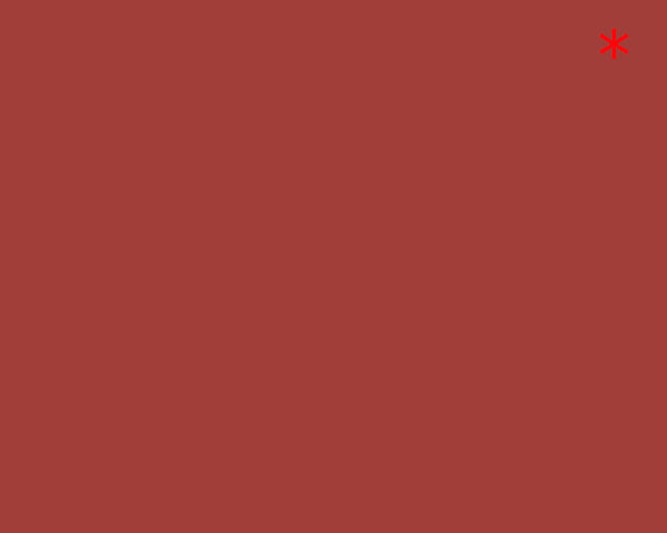 Salsa 4097