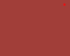 Salsa 4097