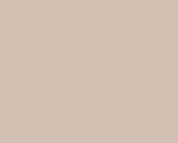 Sand Stone 4087