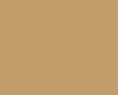 Sand Stone 4129