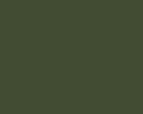Spring Leaf 5740