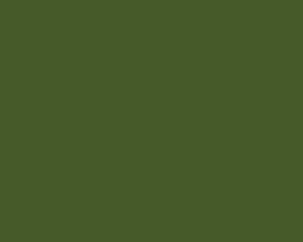 Spring Leaf 8260