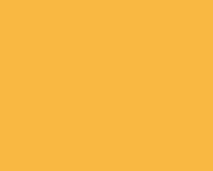 Spun Gold 5714