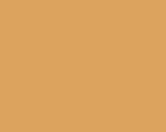 Stunning Gold 9015