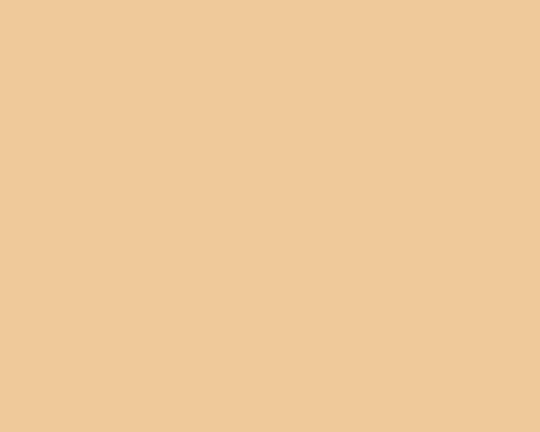 Sugar Cane 803