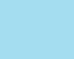 Summer Blue 4030