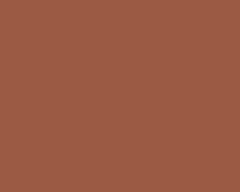 Terracotta 3023
