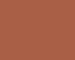 Terracotta 4089