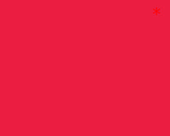 Tile Red 4006