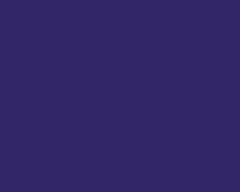 Violet 121