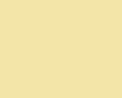 Yellow Leaf 4100